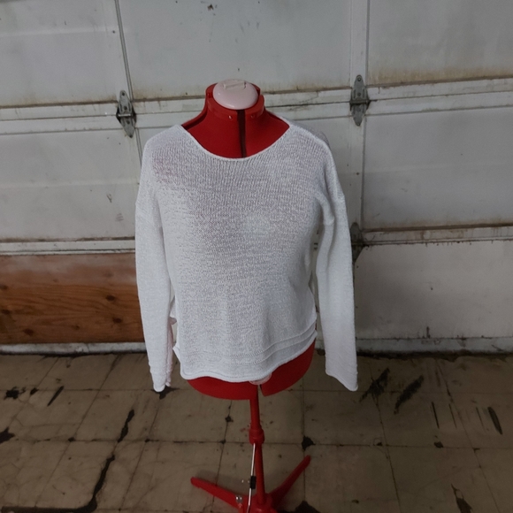 Lord and taylor knit - Picture 2 of 4